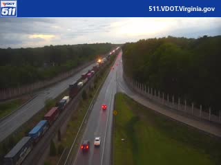 Minute 22