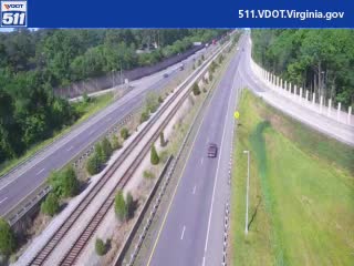 Minute 28