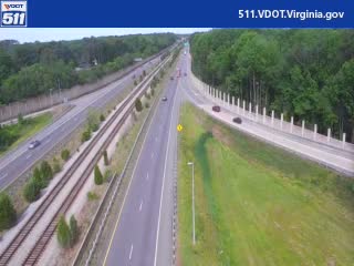 Minute 56
