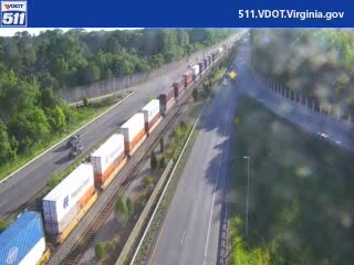 Minute 46
