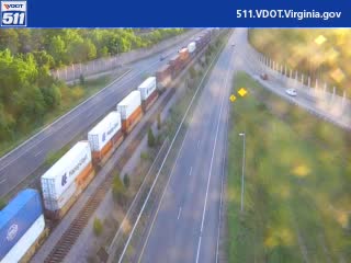 Minute 43