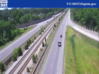 Minute 33