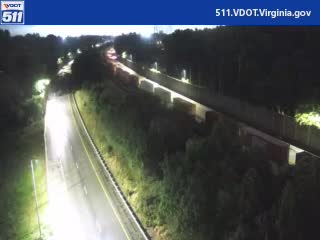 Minute 47