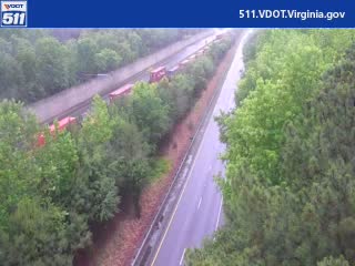 Minute 27