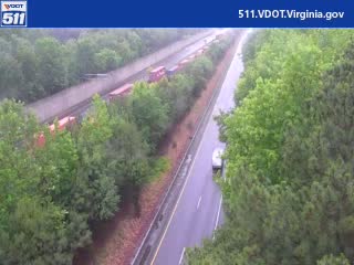 Minute 2