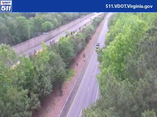 Minute 57