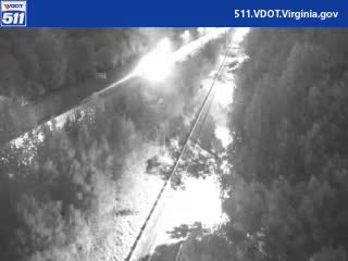 Minute 45
