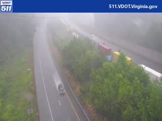 Minute 15