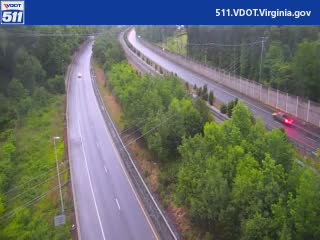 Minute 16