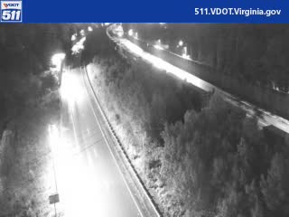 Minute 5