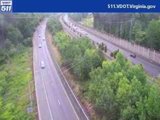 Minute 18