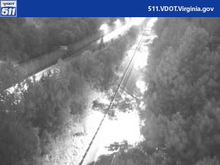 Minute 55