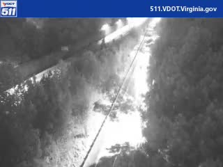 Minute 28