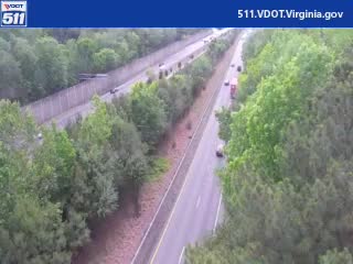 Minute 16