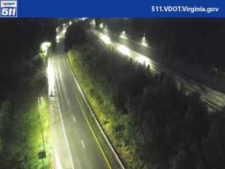 Minute 2