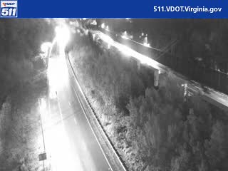 Minute 36