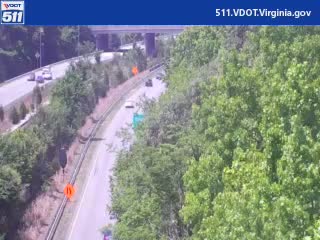 Minute 44