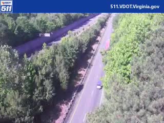 Minute 9