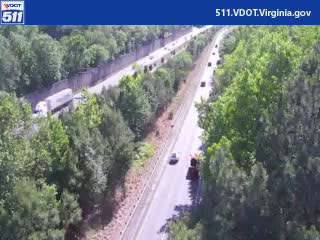 Minute 21