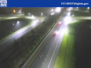 Minute 56