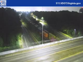 Minute 34