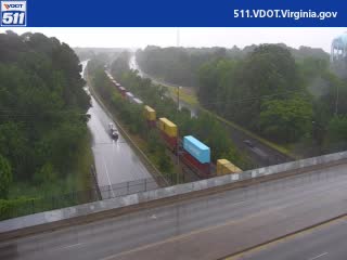 Minute 13