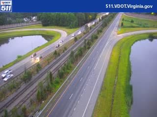 Minute 42