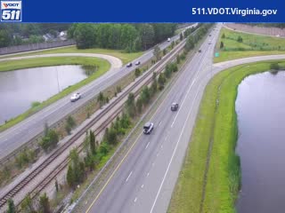 Minute 35