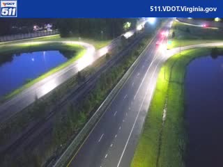 Minute 13