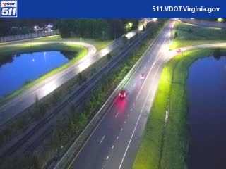 Minute 16