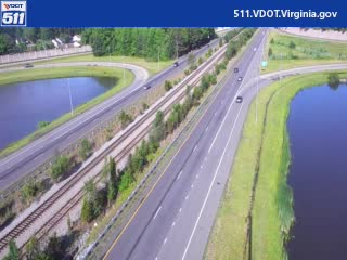 Minute 38
