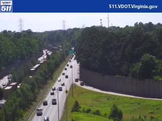 Minute 10