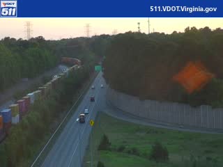 Minute 8