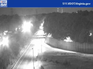 Minute 32