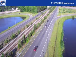 Minute 48