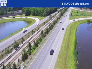 Minute 42