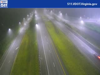 Minute 3