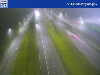 Minute 25