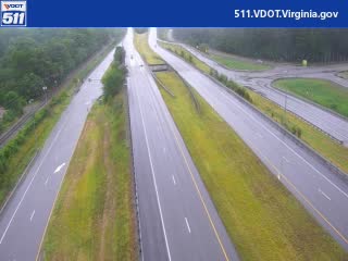 Minute 40