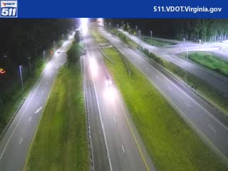 Minute 26