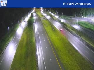 Minute 47