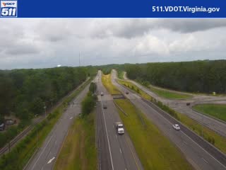 Minute 47