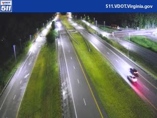 Minute 6