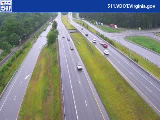 Minute 24