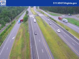 Minute 31