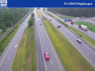 Minute 4
