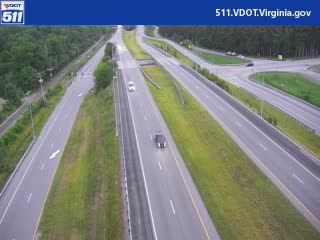 Minute 1