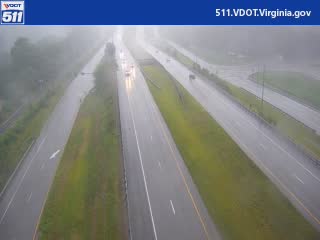 Minute 17