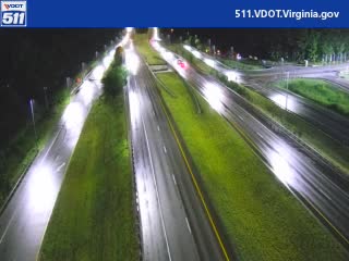 Minute 43