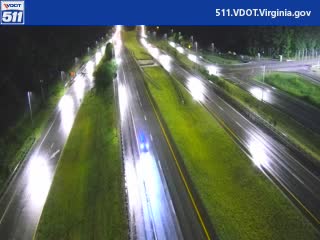Minute 36